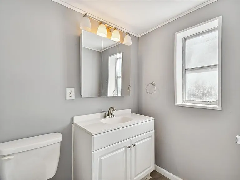 7721 Arbordale Dr — Photo 23