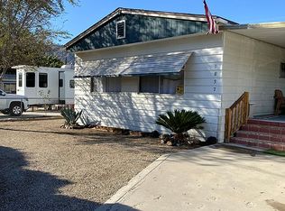 1837 Chain Ave, Lake Isabella, CA 93240
