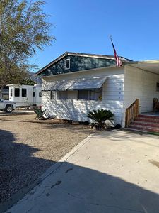 1837 Chain Ave, Lake Isabella, CA, 93240