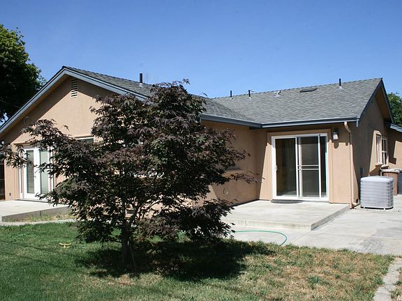 2nd image of 501 N Fairmont Ave