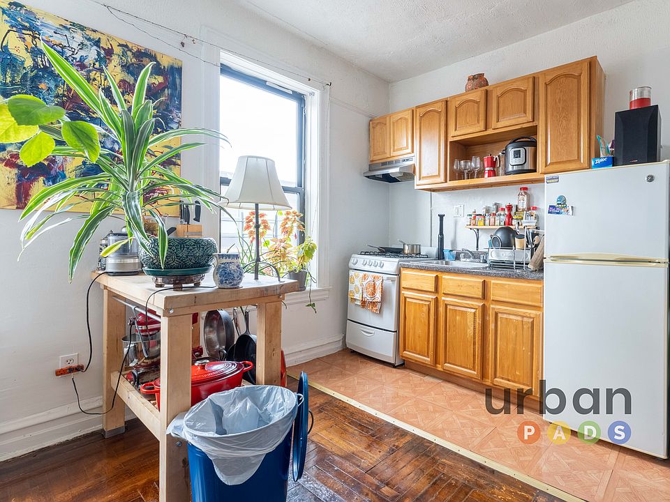 1st image of 1904 Nostrand Ave APT 1E