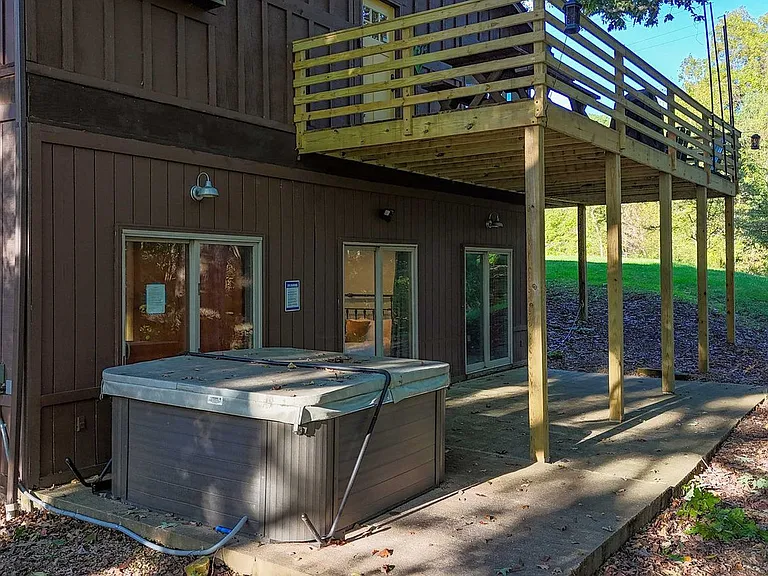 3580 Savage Hill Rd SE #ID1407035P — Photo 43