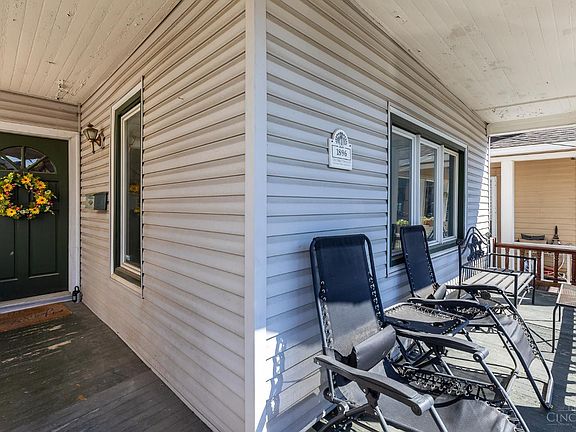 3rd image of 522 Hoge St