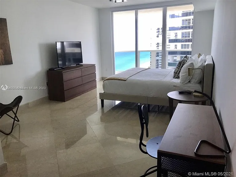 1830 S Ocean Dr #1706 — Photo 8