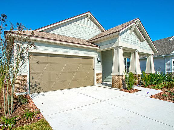 2nd image of 39 Seabrook Dr