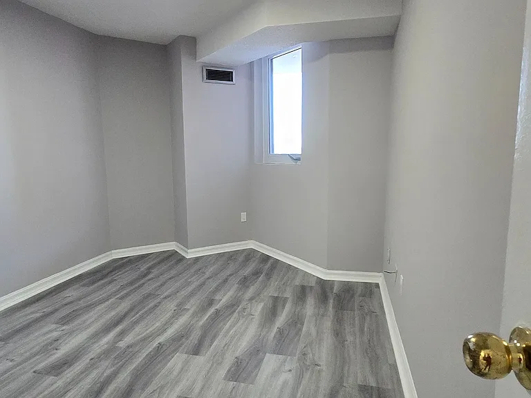 238 Albion Rd #1202 — Photo 14