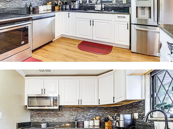 2nd image of 312 Millet Ln