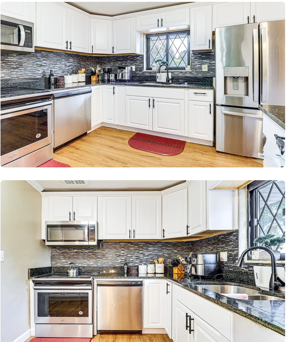 Building Photo - 312 Millet Ln