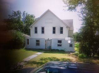 1551 W 16th St APT 3, Davenport, IA 52804