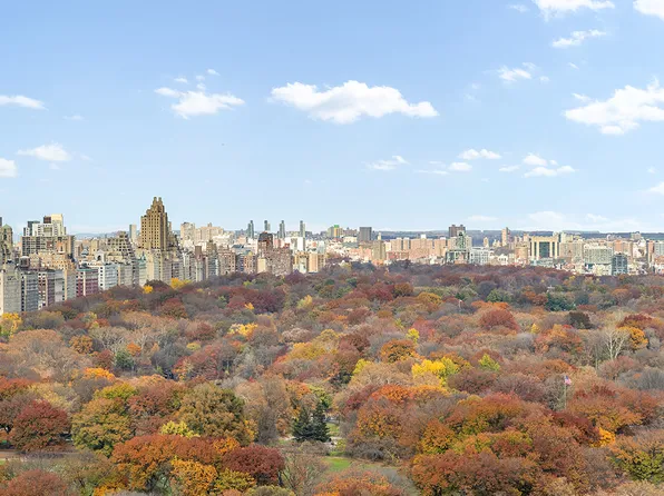 111 West 56th Street image 1 of 14