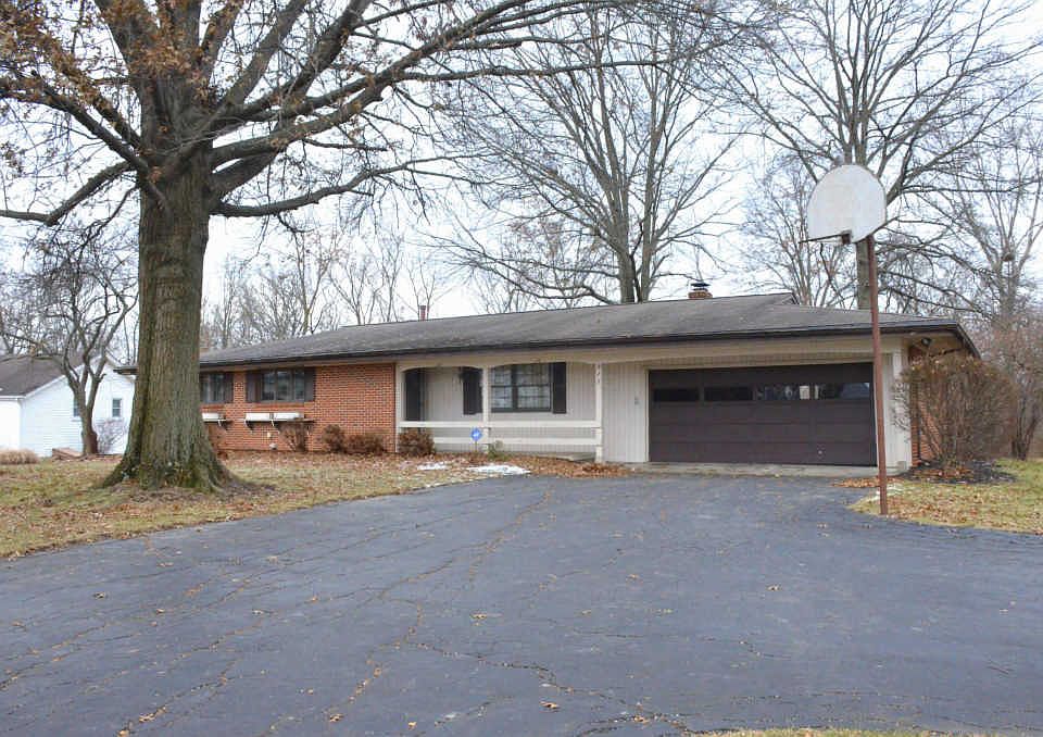 1st image of 911 Sherwood Ave