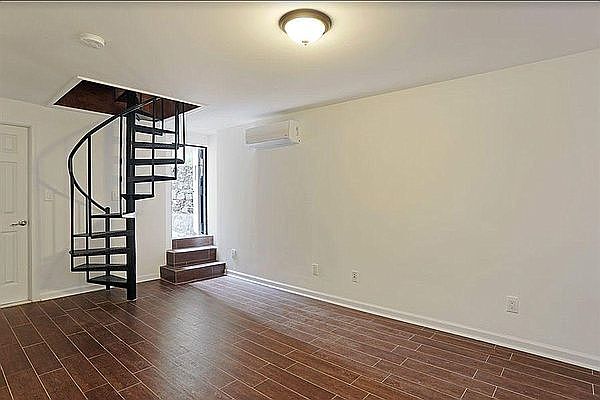 1st image of 86 16th St APT 1