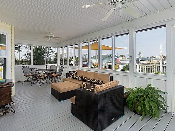 4th image of 22206 Cantina Dr