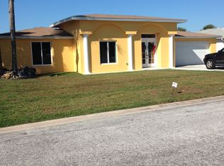 5505 Bowline Bnd, New Port Richey, FL 34652