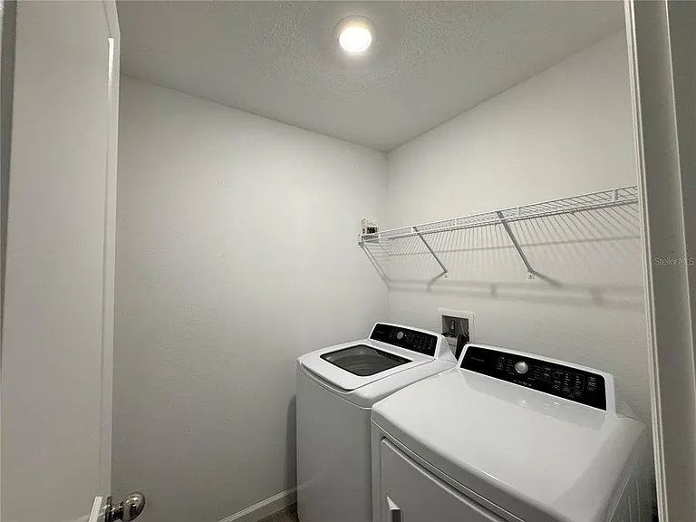 3339 SE 37th Avenue Rd — Photo 18