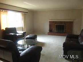 2nd image of 249 N Hills Dr