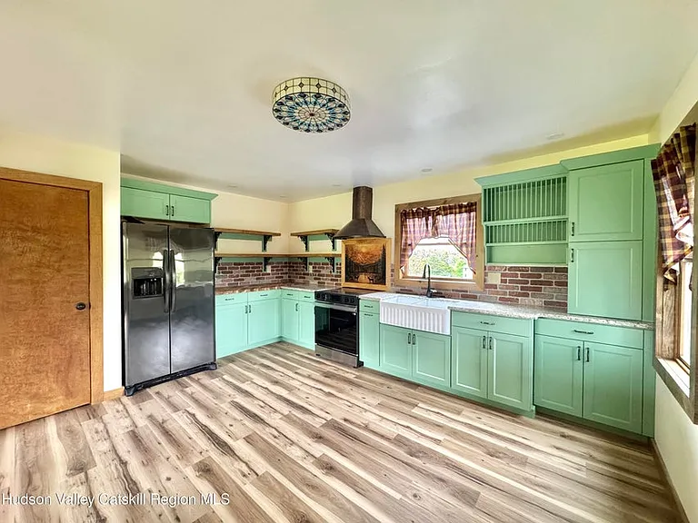 568 Old Plank Rd — Photo 11