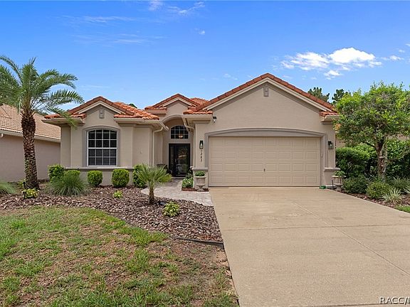 2nd image of 1283 W Diamond Shore Loop