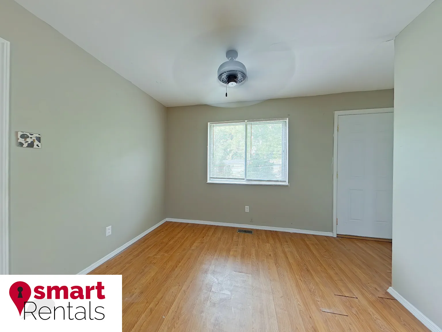 1504 Redman Boulevard - 1 — Photo 3