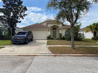 13707 Eve Margaret Ct, Riverview, FL 33579