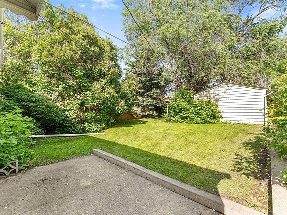 3rd image of 9315 86th St NW