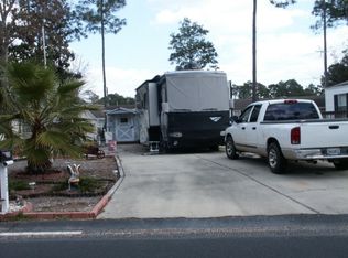 220 Defuniak Loop N, Lillian, AL 36549