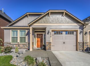 5819 NW 25th Ave, Camas, WA 98607