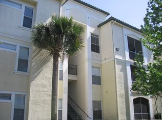 5827 Legacy Crescent Pl UNIT 101, Riverview, FL 33578