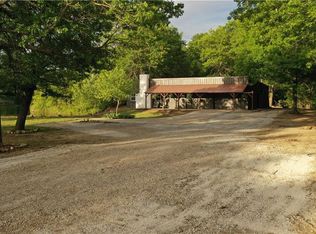 1092 E 530th Ave, Pittsburg, KS 66762