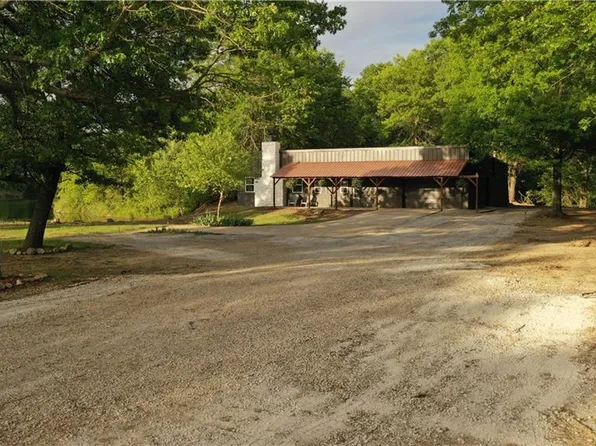 1092 E 530th Ave, Pittsburg, KS 66762