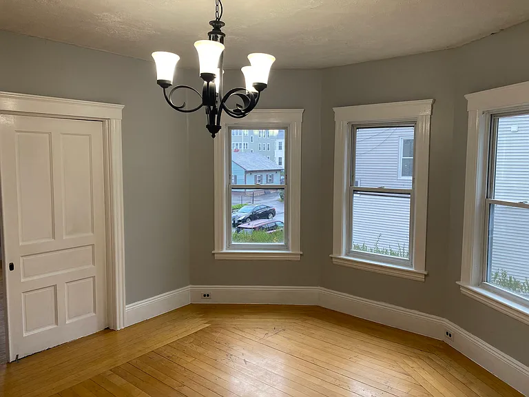 11 Derby St #2 — Photo 13