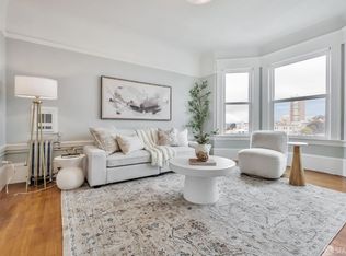 1180 Jackson St APT 6, San Francisco, CA 94133