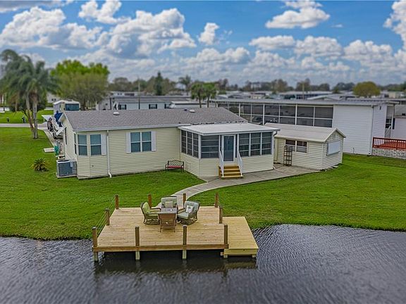 4th image of 4990 Mount Olive Shores Dr
