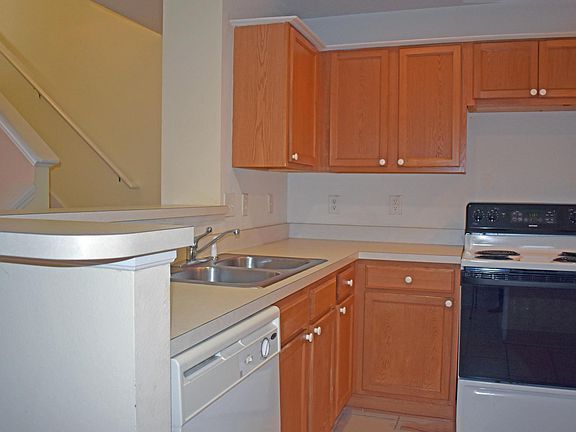 5th image of 4887 Tuscan Loon Dr