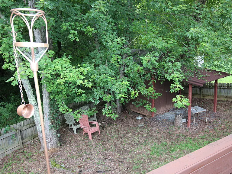 6008 Southcrest Dr — Photo 11