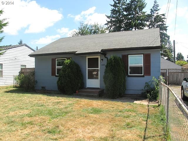 1st image of 3209 Yeoman Ave