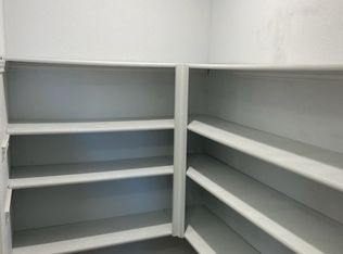 322 Richy Rd, Roanoke, TX 76262