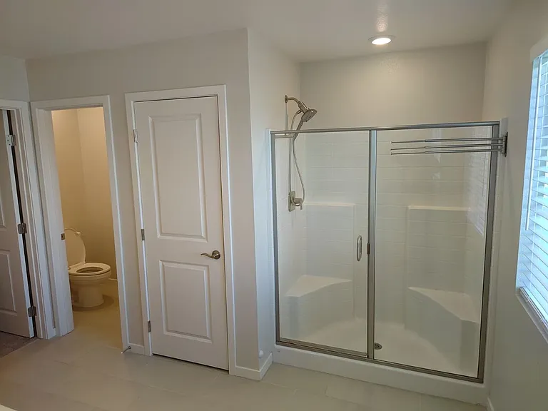 6614 Palmer Crest St — Photo 32