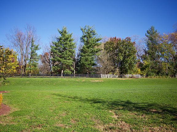 4th image of 3012 Glenview Park Way