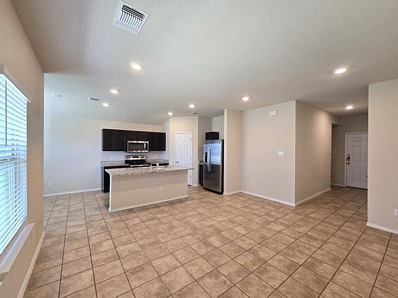 2nd image of 6114 Sally Ride Ln