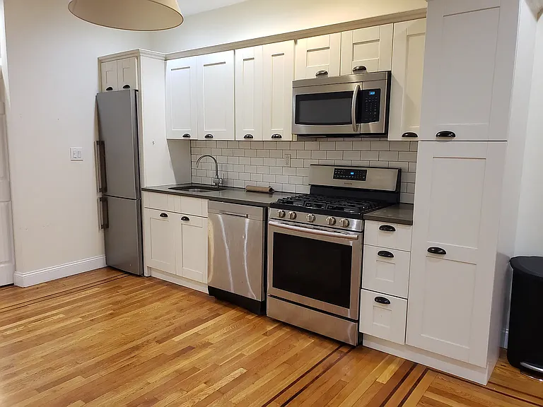 694A 5th Ave #2 — Photo 12