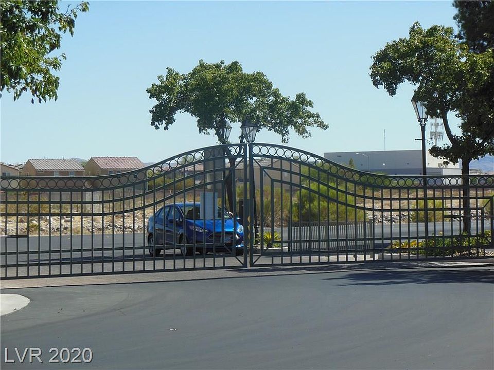 1st image of 7621 Alexander Hills St