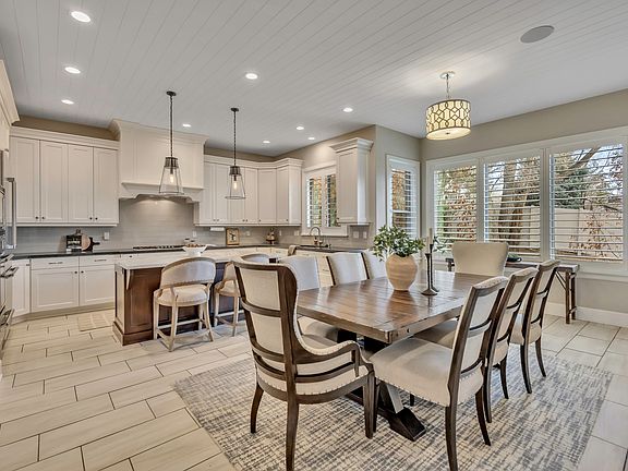 4th image of 1714 E Rachelwood Ln