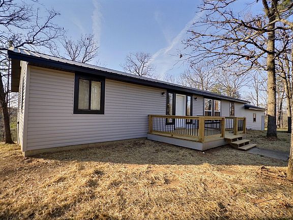 4th image of 741 Co Rd 574