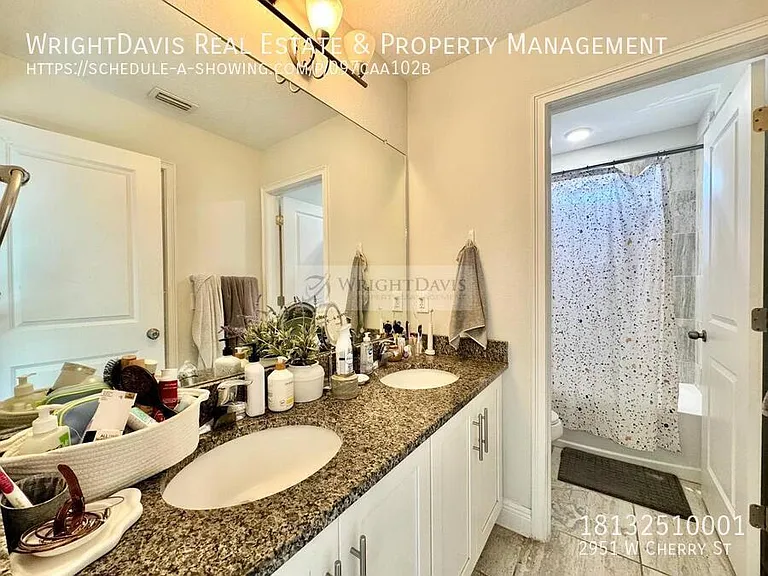 2951 W Cherry St — Photo 20