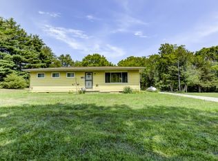 4706 Ruch Rd, Argenta, IL 62501