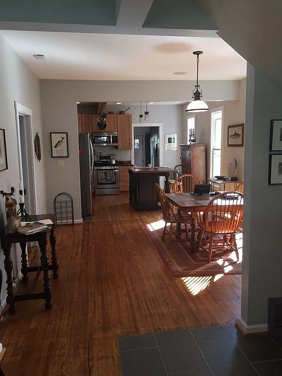 3 bed, 1650 sqft, $4,750 — Photo 3