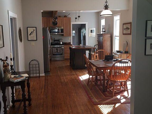 2nd image of 623 S Union St