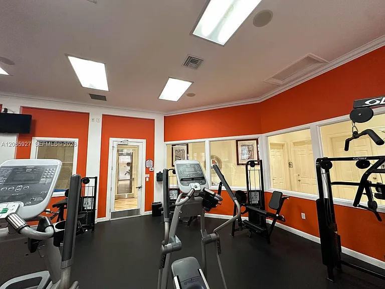 5840 W Sample Rd #305 — Photo 35