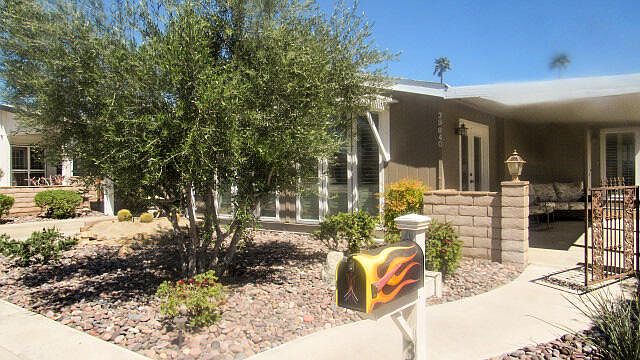1st image of 39840 Reche Ln